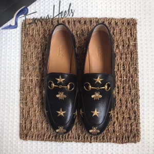 Gucci Flat 015